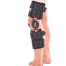 Samson Ajustable ROM Knee Brace for Multiple Orthopedic Problems image