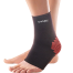 Samson Anklet Furo image
