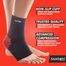 Samson Anklet Furo image