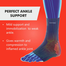 Samson Anklet Furo image