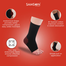 Samson Anklet Furo image