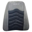 Samson Back Rest image