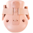 Samson Cervical Orthosis (Philadelphia) image