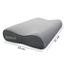 Samson Cervical Pillow Neck Support (Contoured) image