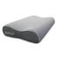 Samson Cervical Pillow Neck Support (Contoured) image