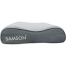 Samson Cervical Pillow Neck Support (Contoured) image