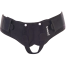 Samson Hernia Belt image