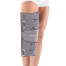 Samson Knee Brace Immobilizer Short 14 image