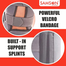 Samson Knee Brace Immobilizer Short 14 image