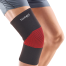 Samson Knee Cap Furo image