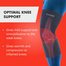 Samson Knee Cap Furo image