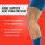 Samson Knee Cap Soft image
