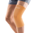 Samson Knee Cap Soft image