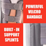 Samson Knee Immobilizar 19 image