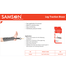 Samson Leg Traction Brace image