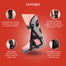 Samson Night Splint (Planter Fascitis Night Splint) image