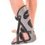 Samson Night Splint (Planter Fascitis Night Splint) image