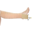 Samson Skin Traction Set (PUF Liner) image