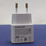 Samsung 25W PD Adapter USB-C White image