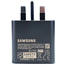 Samsung 25W USB Type-C Power Adapter (3 Pin) image