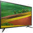 Samsung 32inch (N4010) Basic HD TV image