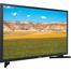 Samsung 32inch (T4400) Smart HD TV image