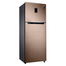 Samsung 345L - Twin Cooling Refrigerator-RT37K5532DX/D3 image