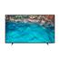 Samsung 43 Inch Crystal 4K UHD Smart TV LED image