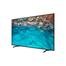 Samsung 43 Inch Crystal 4K UHD Smart TV LED image