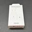 Samsung 45w PD Adapter 2 Pin EP-T4510 image