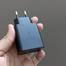 Samsung 45w PD Adapter 2 Pin EP-T4510 image