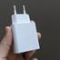 Samsung 45w PD Power Adapter With Type-C Cable 2 Pin EP-T4510 image