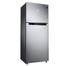 Samsung 465L- Twin Cooling Plus Refrigerator-RT47K6231S8/D3 image