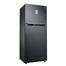 Samsung 465L-Twin Cooling Refrigerator-RT47K6231BS/D3 image