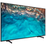 Samsung UA65BU8100 4K Smart Led Television 65-Inch image