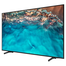 Samsung UA65BU8100 4K Smart Led Television 65-Inch image