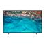 Samsung 50 Inch Crystal 4K UHD Smart TV AirSlim image