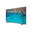 Samsung 50 Inch Crystal 4K UHD Smart TV AirSlim image