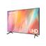 Samsung 55 Inch Crystal 4K UHD Smart TV image