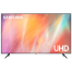 Samsung 55 Inch Crystal 4K UHD Smart TV image