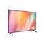 Samsung 55 Inch Crystal 4K UHD Smart TV image