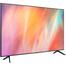 Samsung 55inch (AU7700) Crystal 4K Smart UHD TV image