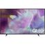 Samsung 55inch (Q60AA) QLED 4K Smart TV image