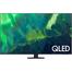 Samsung 55inch (Q70AA) QLED 4K Smart TV image