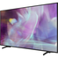 Samsung 65inch (Q60AA) QLED 4K Smart TV image