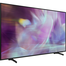 Samsung 65inch (Q60B) QLED 4K Smart TV image