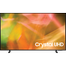 Samsung 75AU8000 Crystal 4K UHD Smart TV image