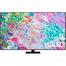 Samsung 75inch (Q70B) QLED 4K Smart TV image