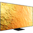 Samsung 75inch (QN800B) Neo QLED 8K Smart TV image