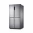 Samsung 819Ltr. (RF-905QBLASL LV) Refrigerator 4 Door image